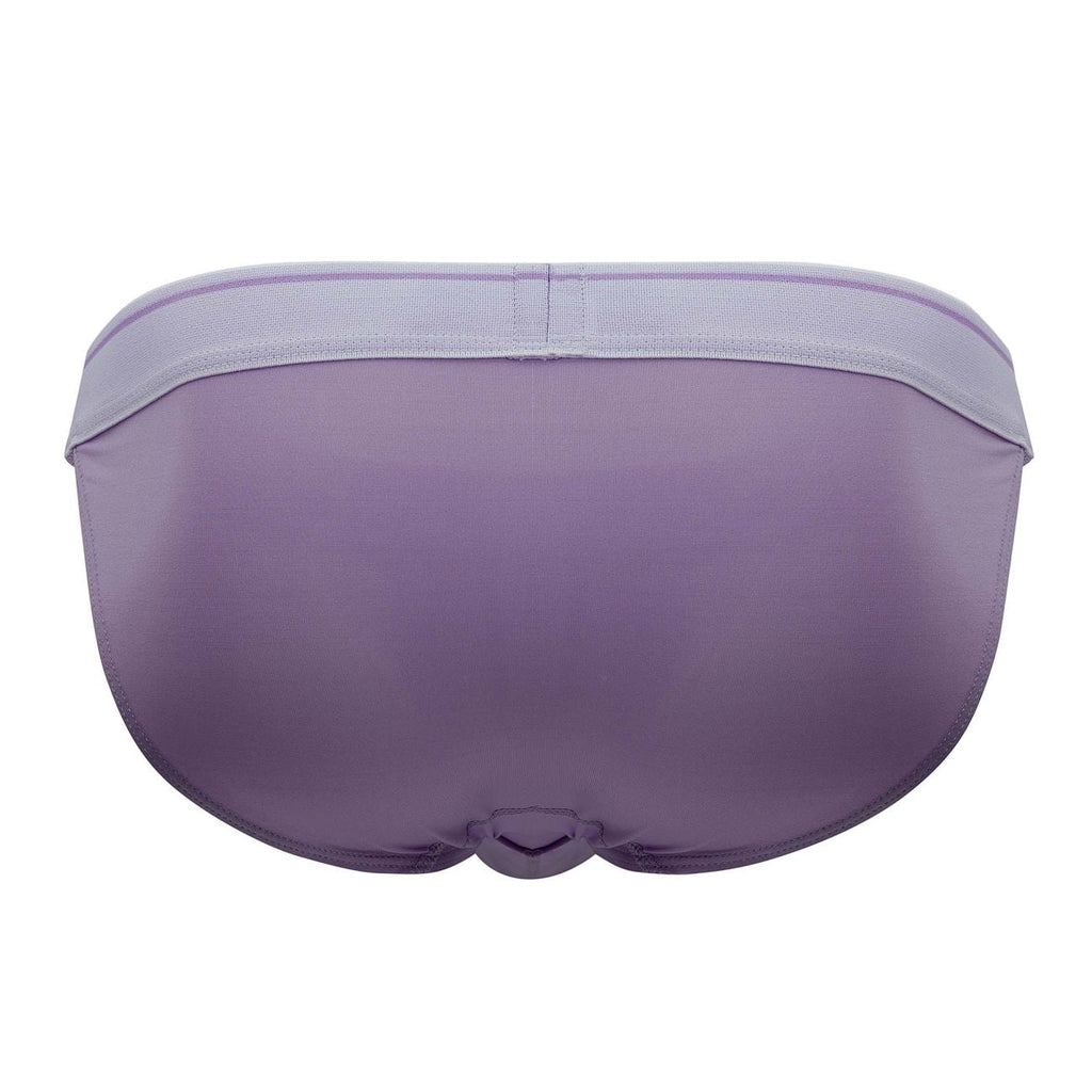 ErgoWear EW1304 MAX SE Bikini Farbe Flieder