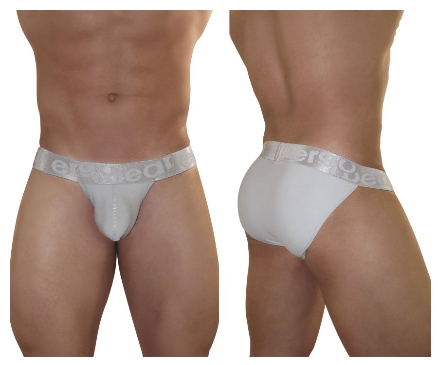 ErgoWear EW1357 MAX XV Bikini Farbe Hellgrau
