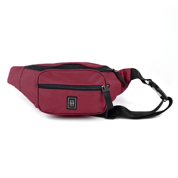 FANNY PACK - DealByEthan.gay loves Westend