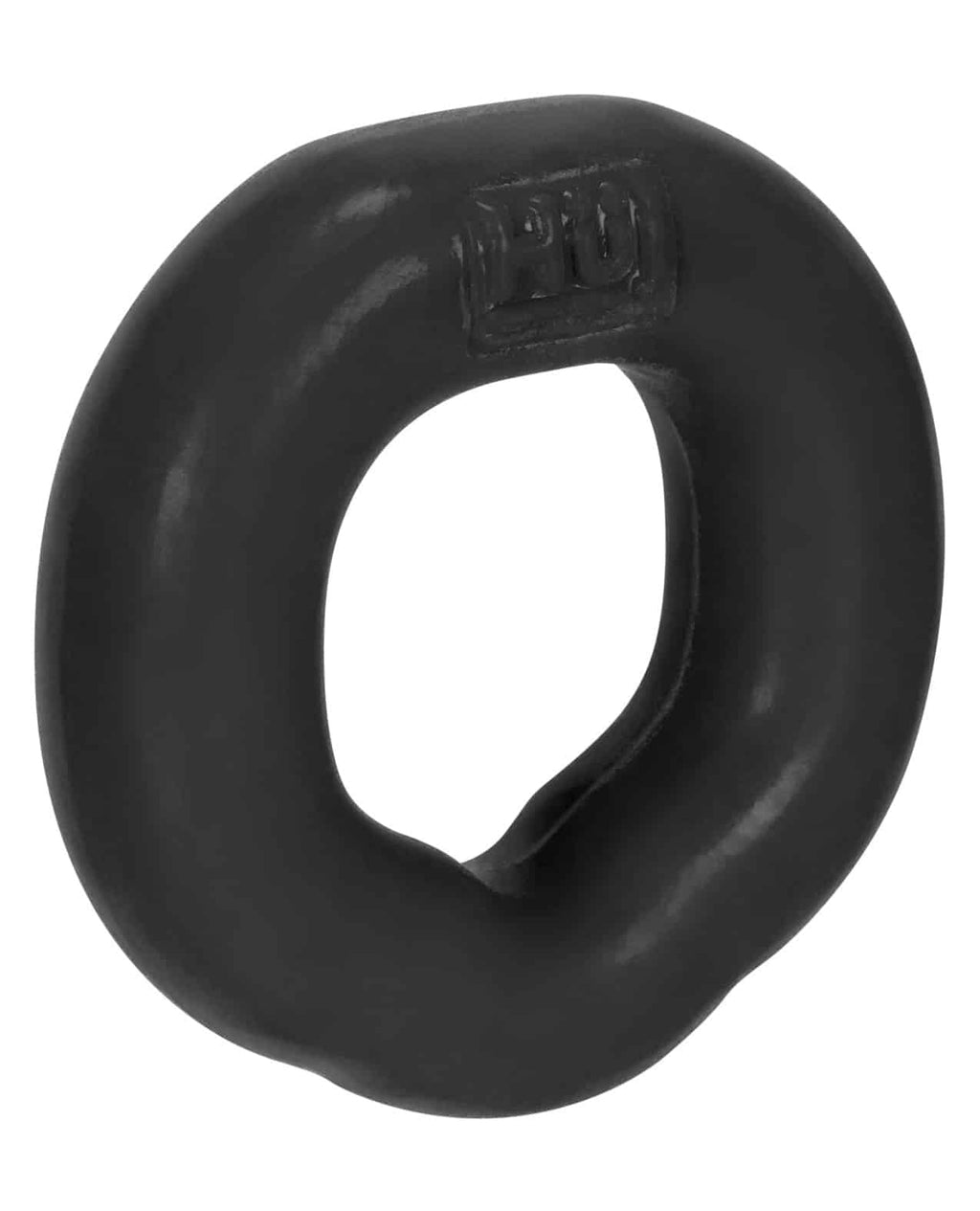 FIT / Ergo Long-Wear C-Ring - DealByEthan.gay loves HUNKYJUNK