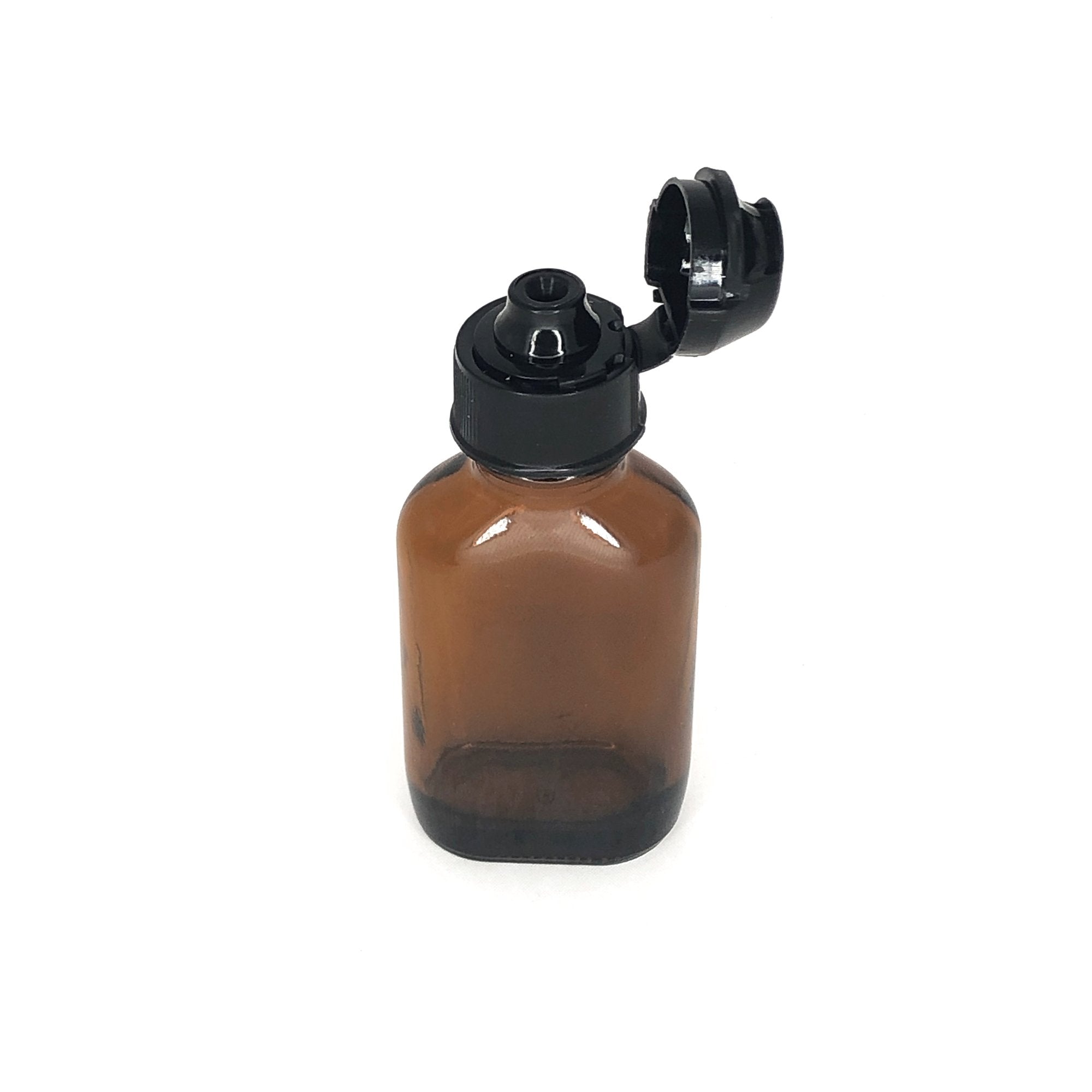 FLIP IT TOPPER - DealByEthan.gay loves Bone Yard