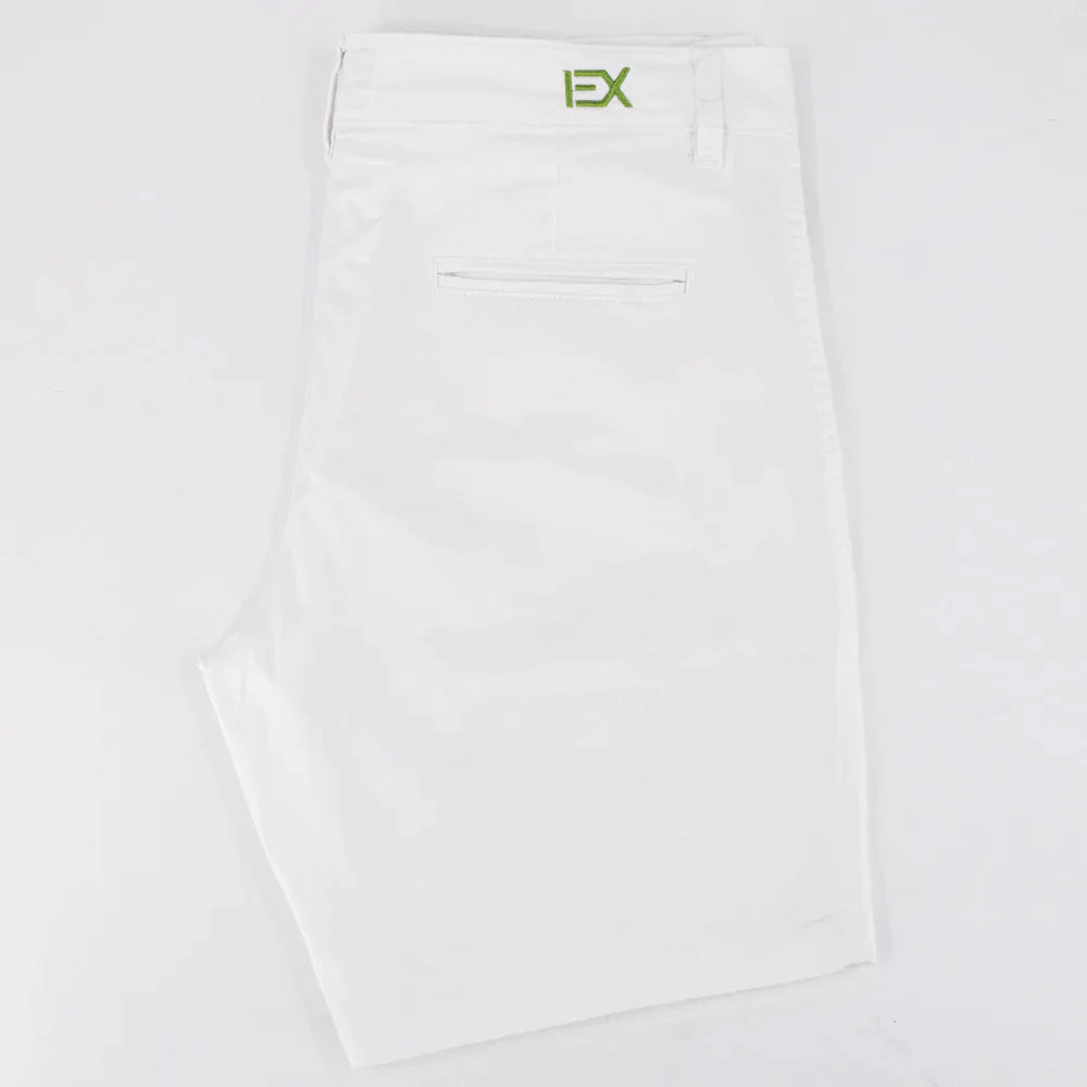FROG CHINO SHORT - DealByEthan.gay loves Eight-X