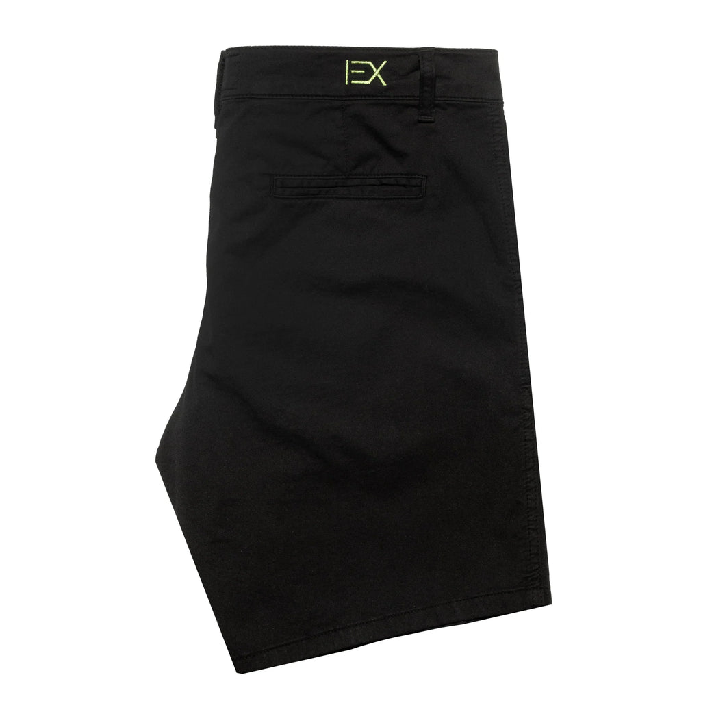 FROG CHINO SHORT - DealByEthan.gay loves Eight-X
