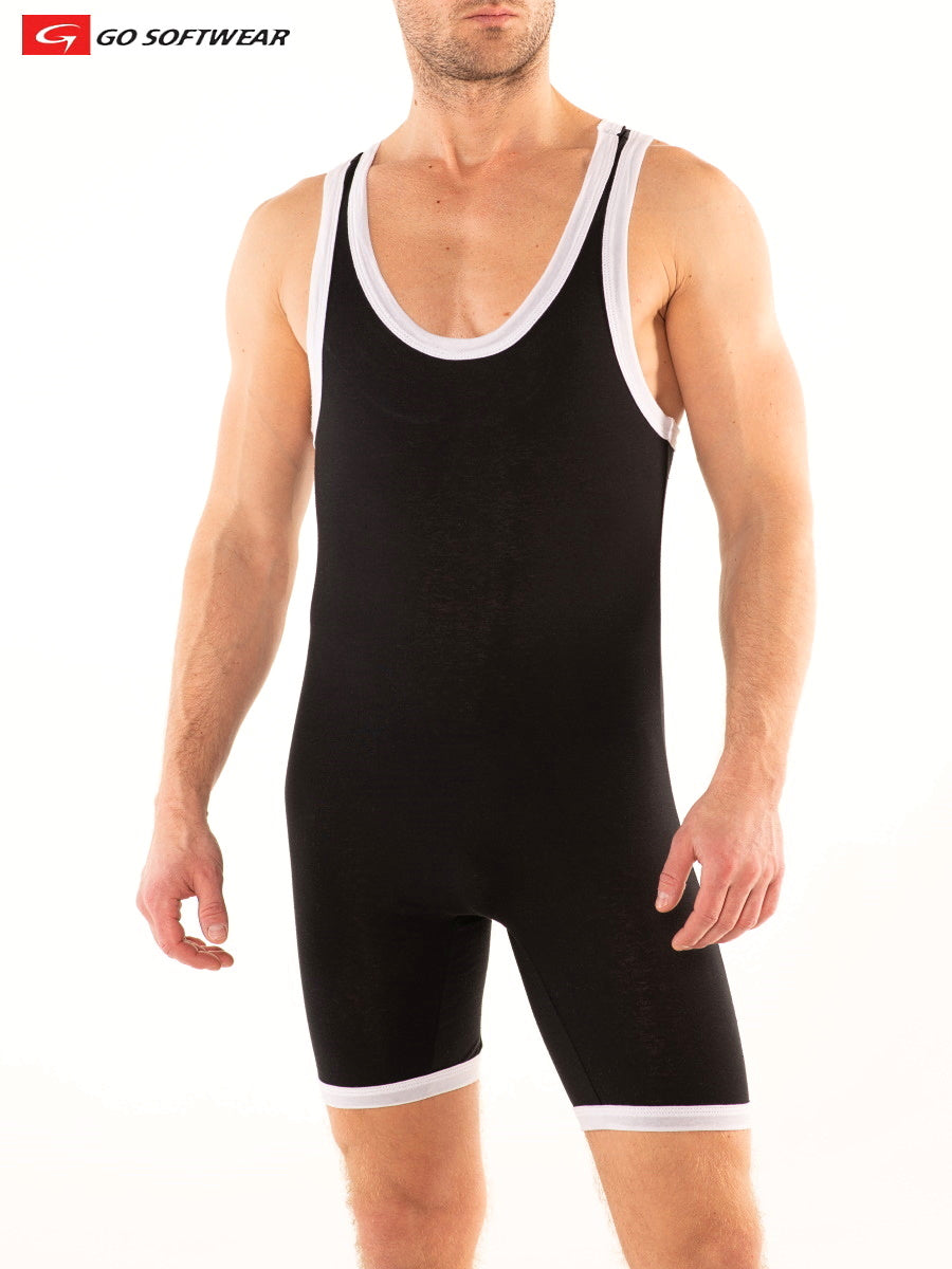 G S California Wrestler - DealByEthan.gay loves Go Softwear