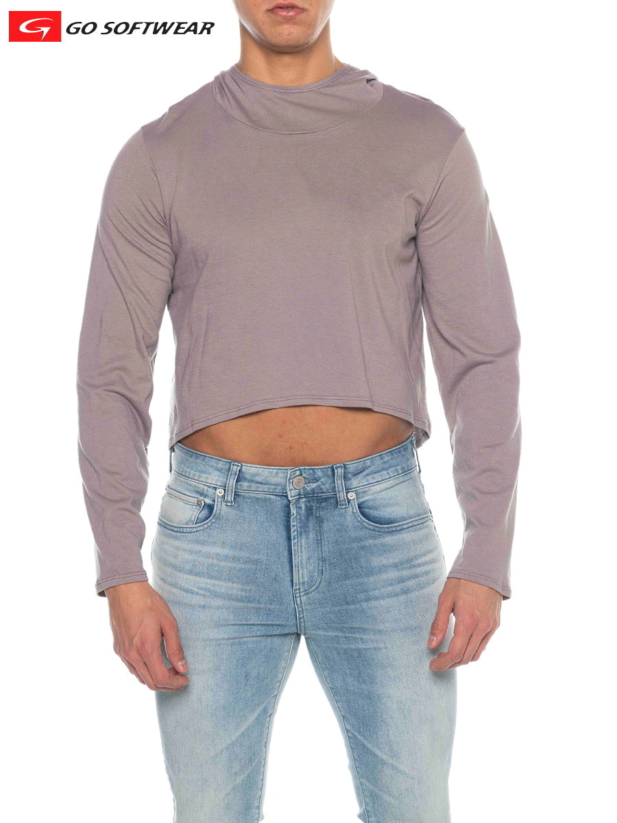 Pacific Pull-Over Hoody - DealByEthan.gay