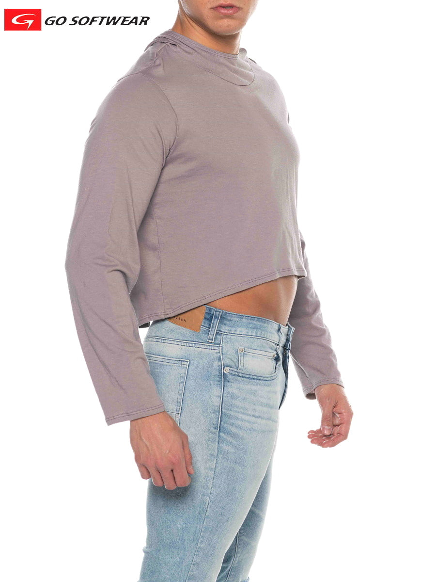 Pacific Pull-Over Hoody - DealByEthan.gay