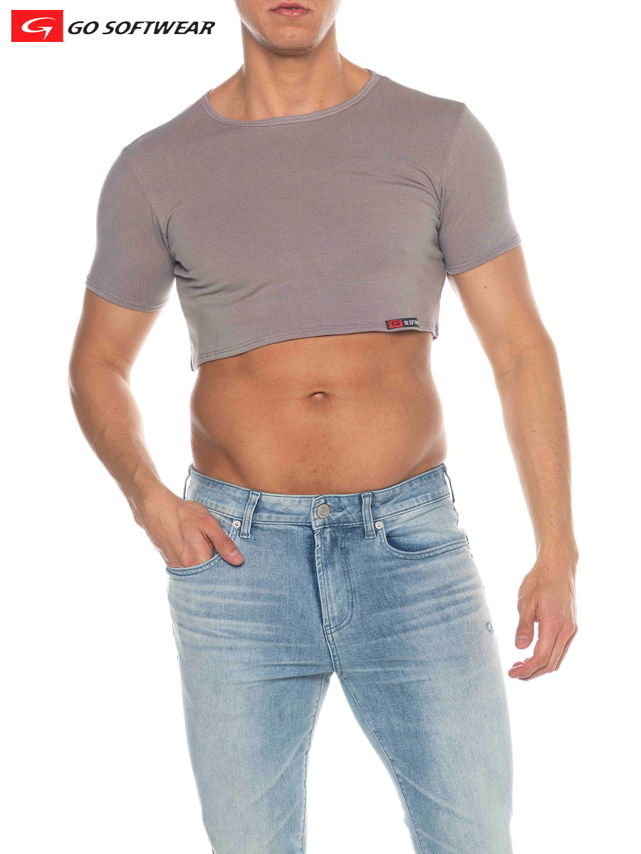 Pacific Half Tee - DealByEthan.gay