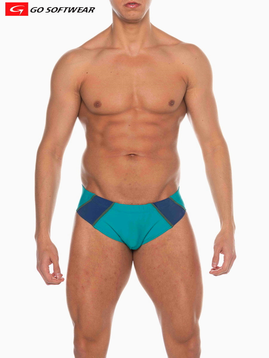 Majorca Bikini Swim - DealByEthan.gay