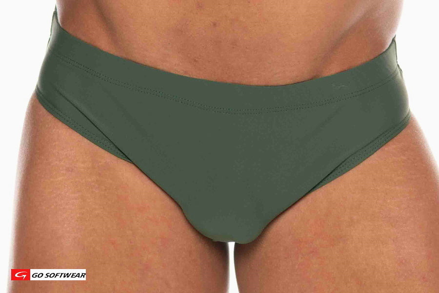 Tenerife Bikini Swim - DealByEthan.gay