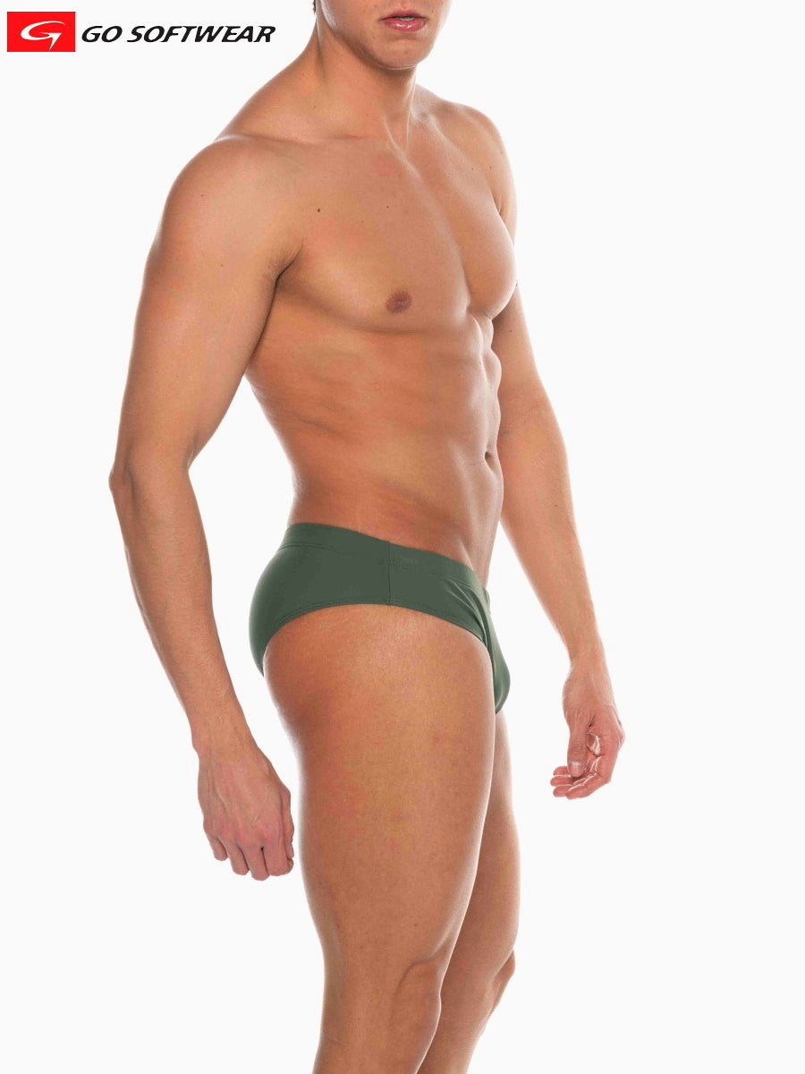 Tenerife Bikini Swim - DealByEthan.gay