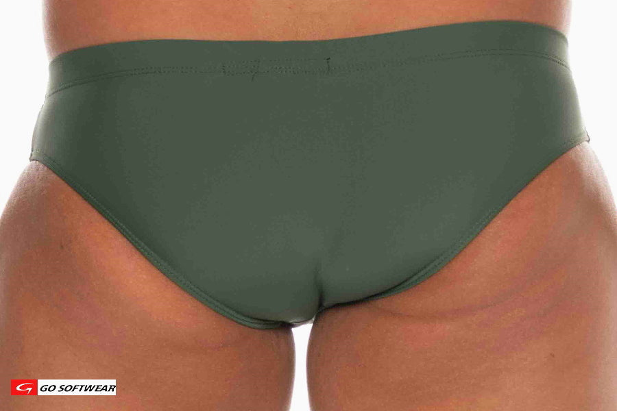 Tenerife Bikini Swim - DealByEthan.gay
