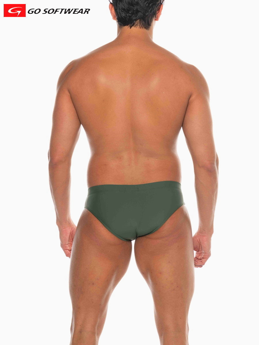 Tenerife Bikini Swim - DealByEthan.gay