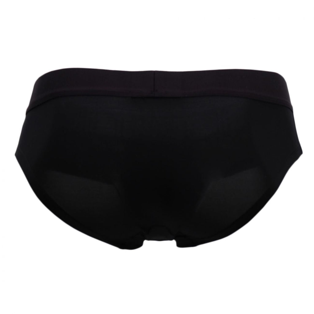 HAWAI 41945 Slip Farbe Schwarz