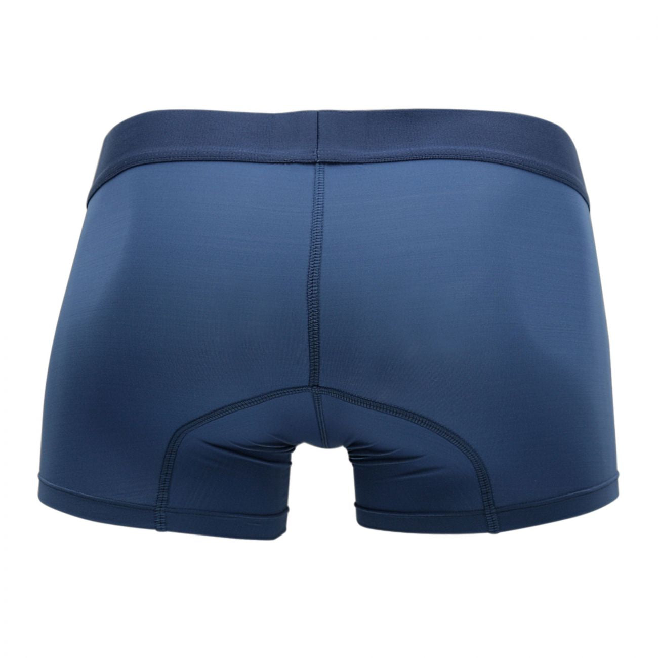 HAWAI 41948 Boxershorts Farbe Blue Quartz