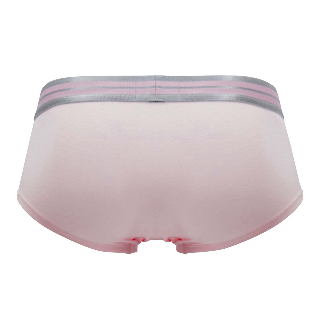 HAWAI 41960 Baumwoll-Badehose Farbe Rosa