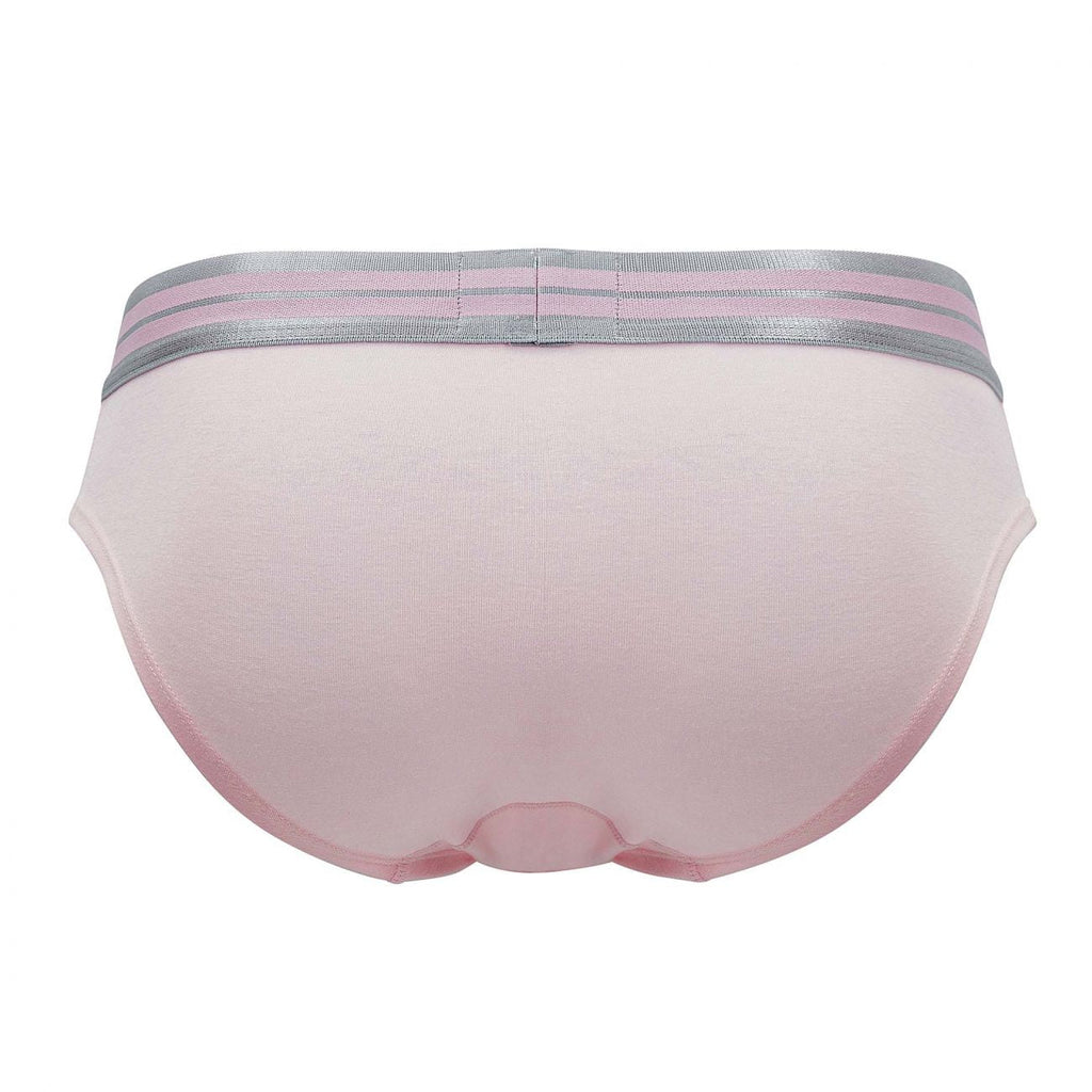 HAWAI 41962 Baumwollslip Farbe Rosa
