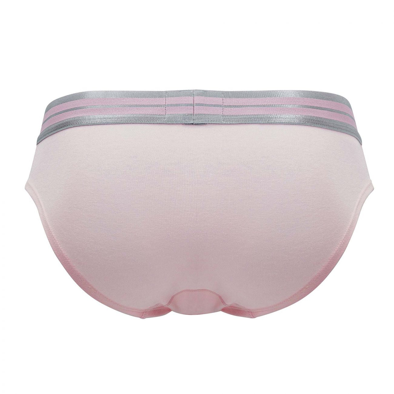 HAWAI 41962 Baumwollslip Farbe Rosa
