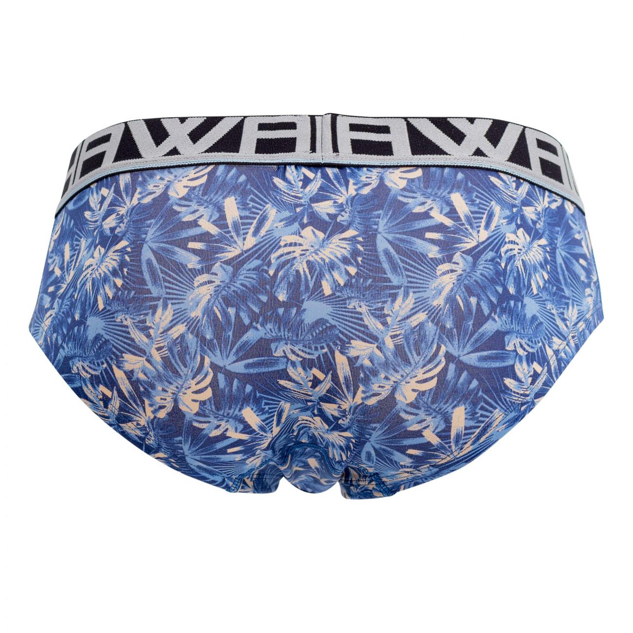HAWAI 42026 Slip Farbe Blau