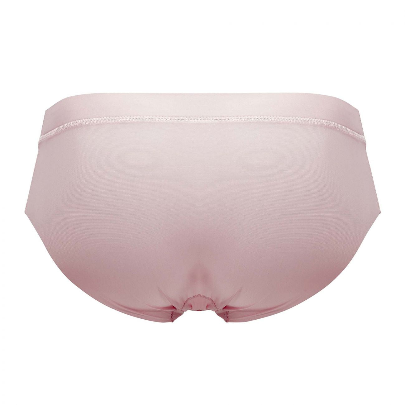 HAWAI 42141 Mikrofaser Slip Farbe Pink