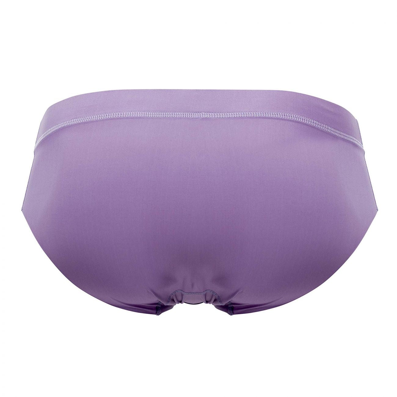 HAWAI 42141 Solide Hüftslips Farbe Amethyst