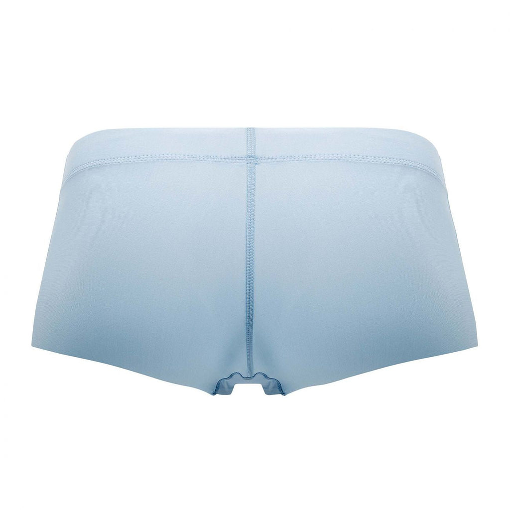 HAWAI 42142 Microfiber Trunks Color Light Blue - DealByEthan.gay loves HAWAI