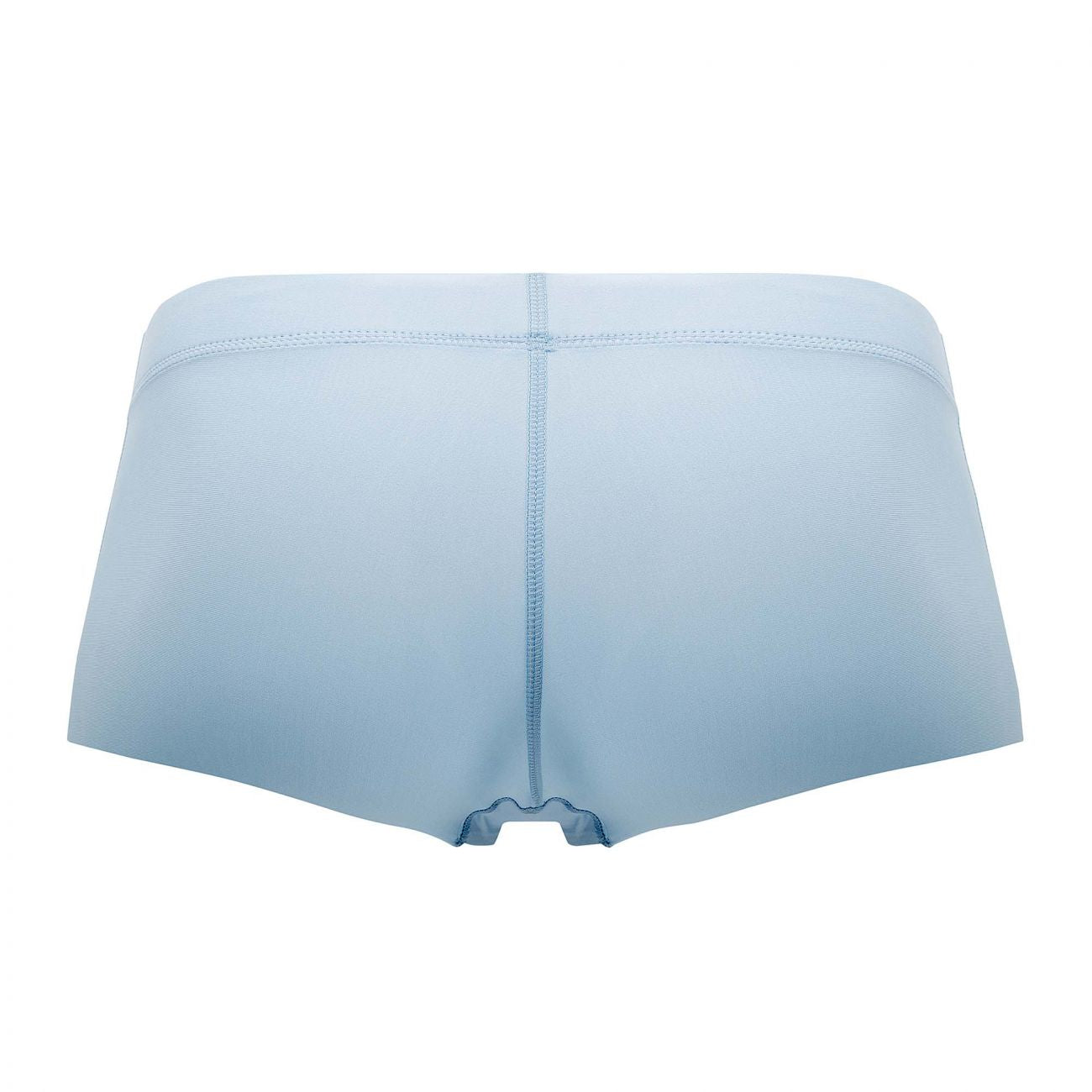 HAWAI 42142 Mikrofaser Badehose Farbe Hellblau