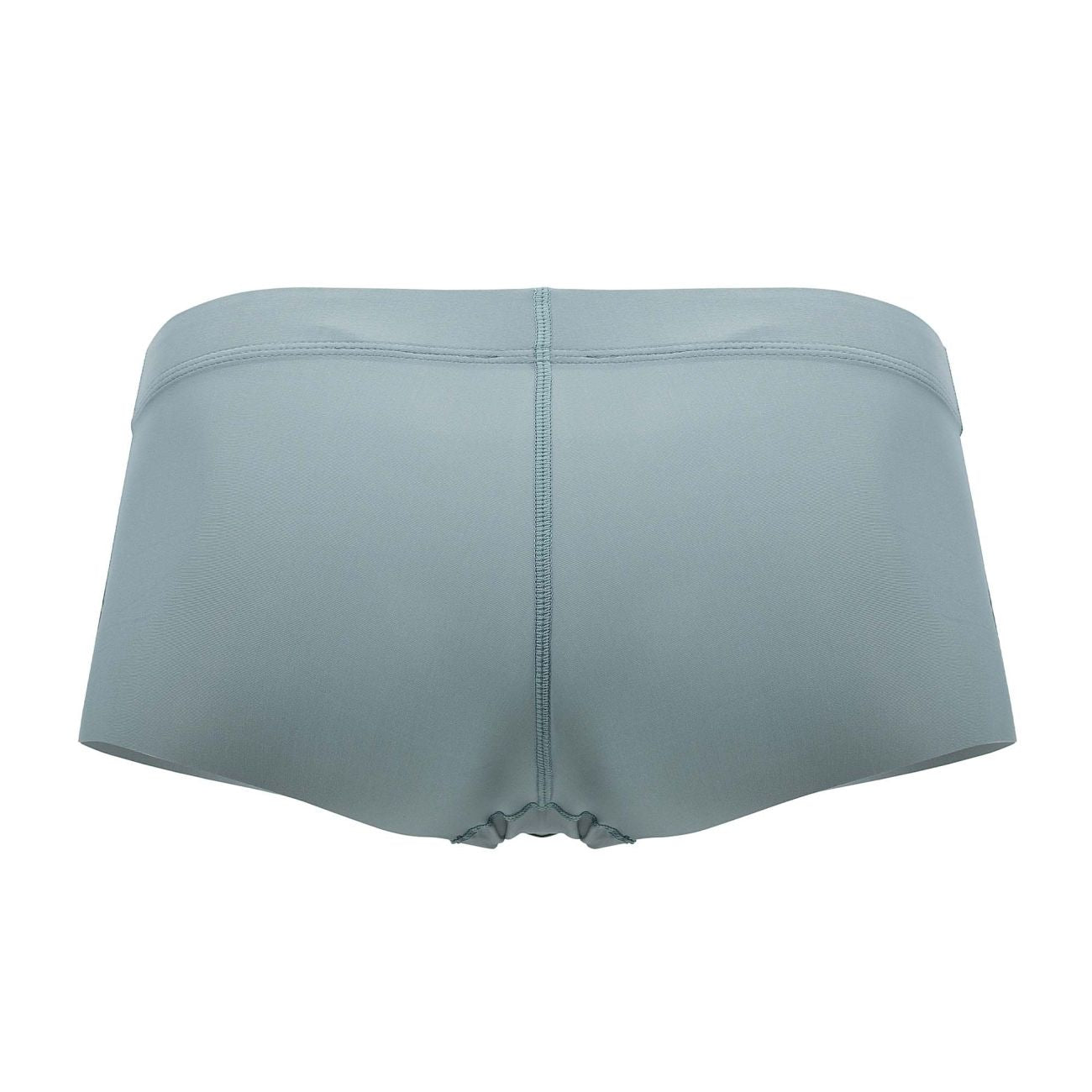 HAWAI 42255 Mikrofaser Badehose Farbe Seegrün