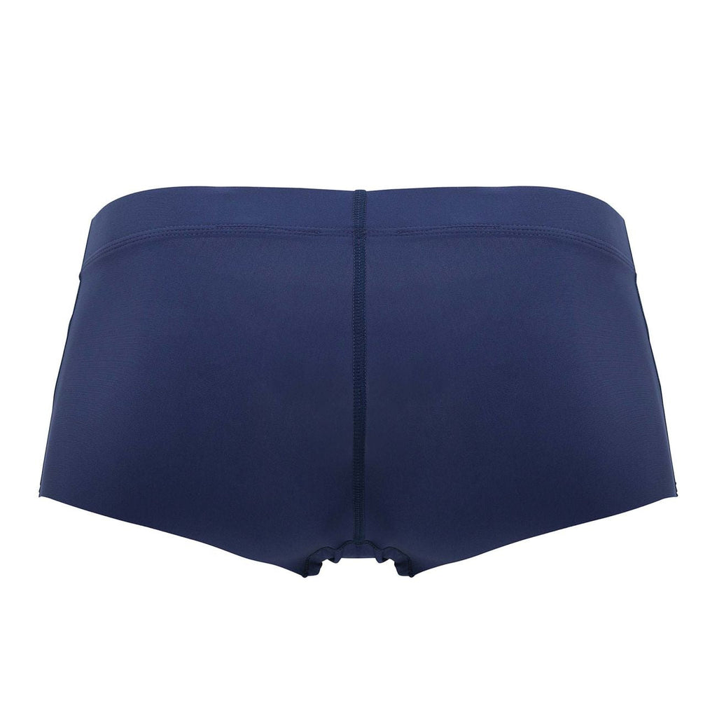 HAWAI 42293 Microfiber Trunks Color Dark Blue - DealByEthan.gay loves HAWAI