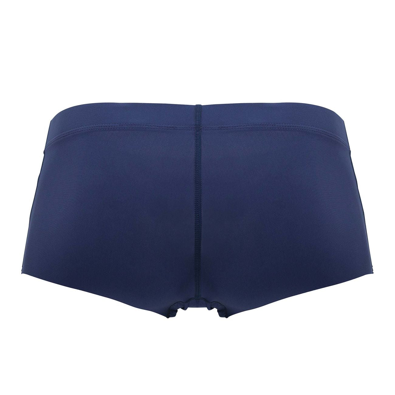 HAWAI 42293 Microfiber Trunks Color Dark Blue - DealByEthan.gay loves HAWAI