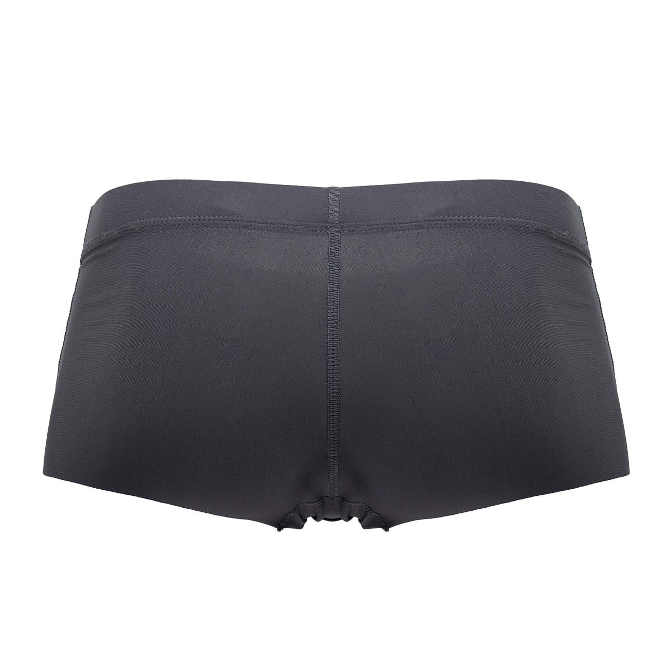 HAWAI 42293 Mikrofaser Badehose Farbe Grau