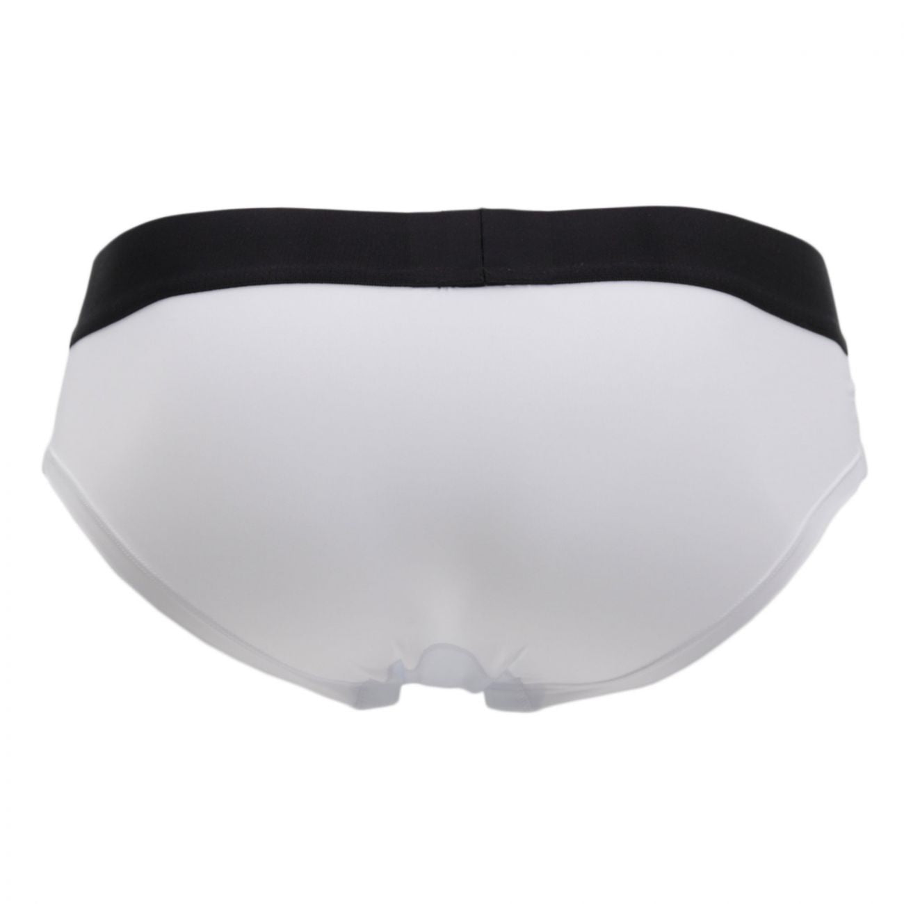 Calzoncillos HAWAI 41945 Color Blanco