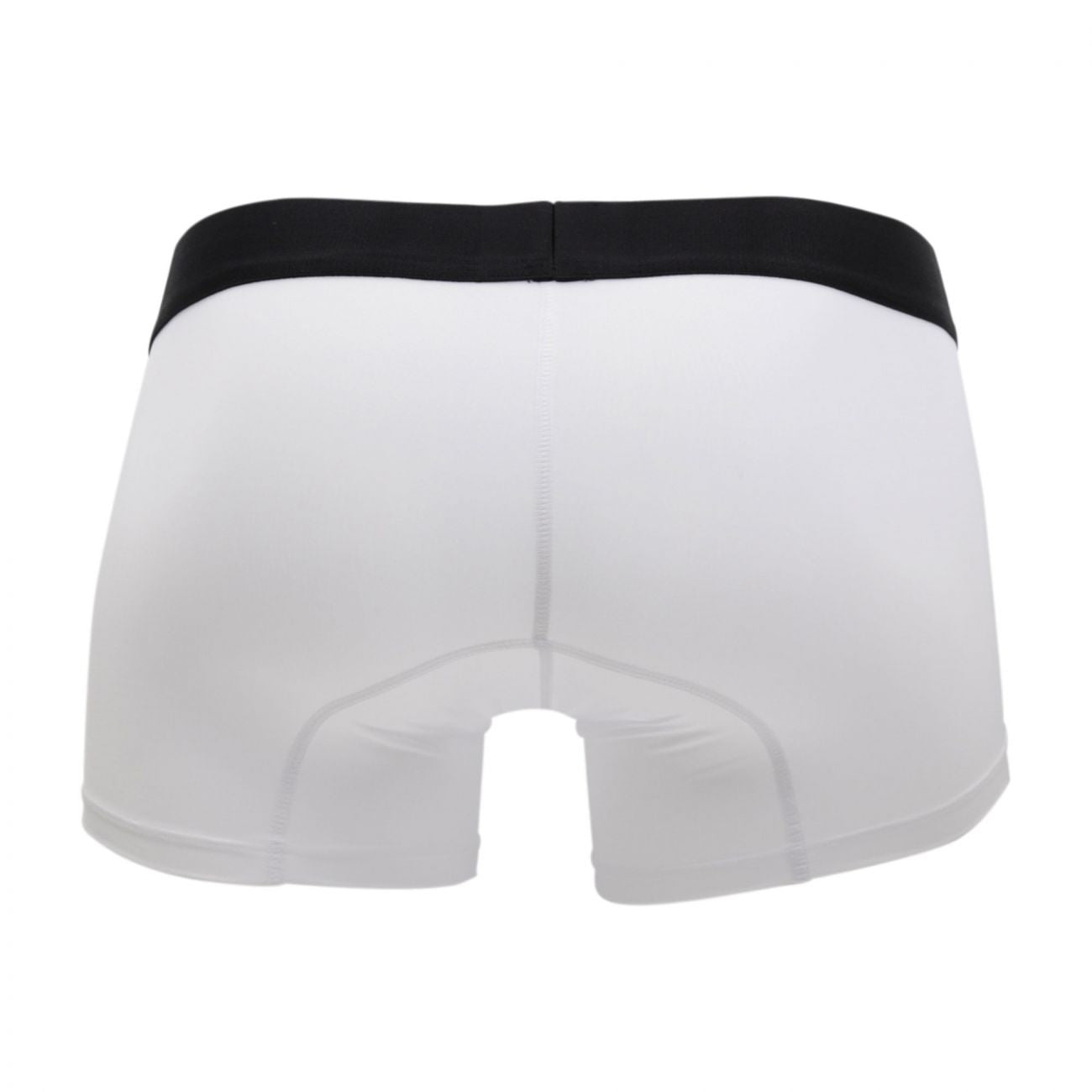 Calzoncillos tipo bóxer HAWAI 41948 Color Blanco