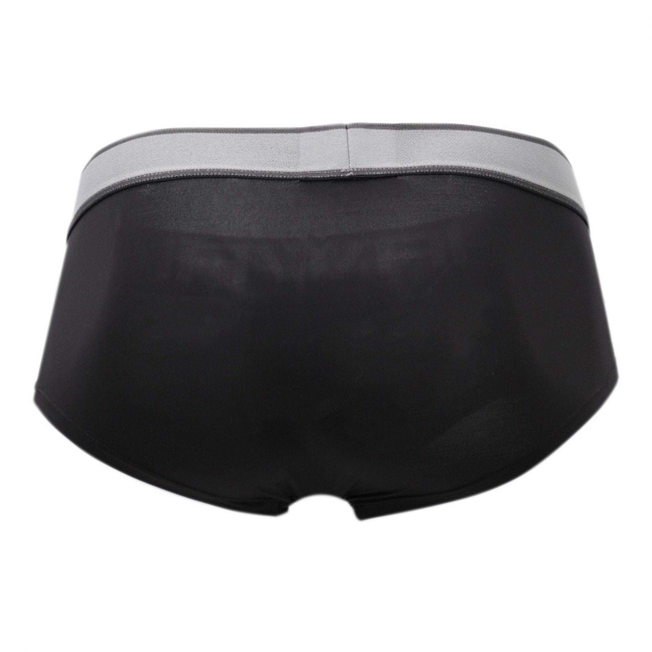 HAWAI 41961 Briefs Color Negro