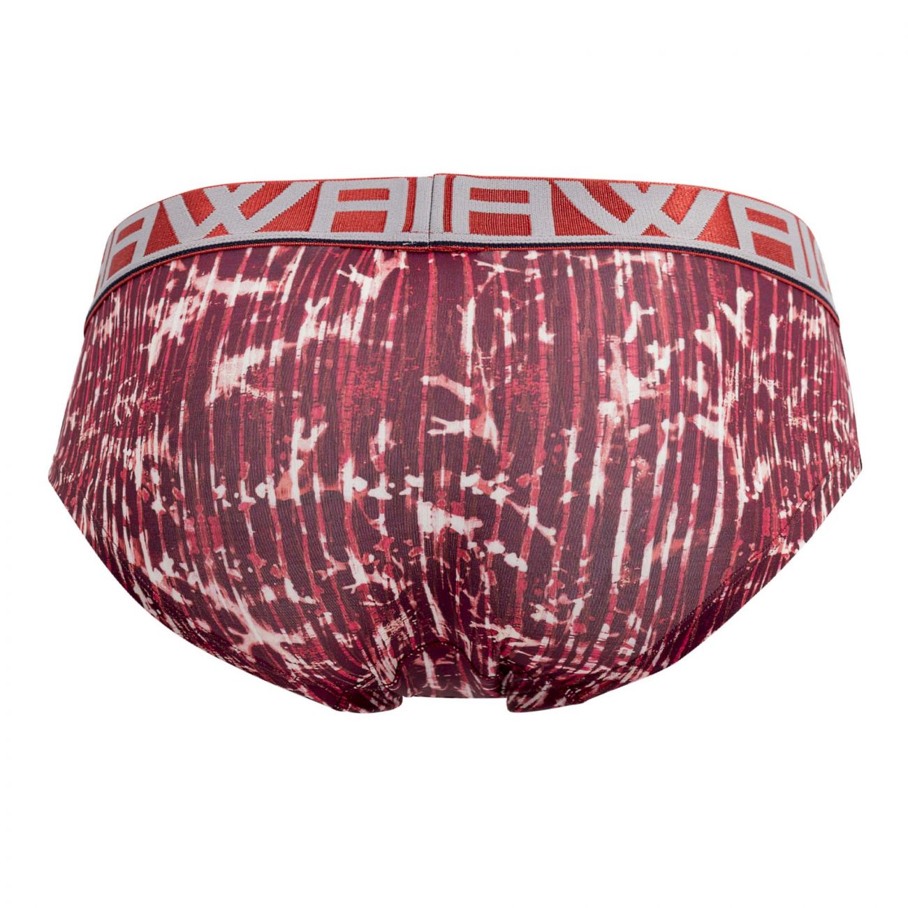 HAWAI 42023 Briefs Color Terracota