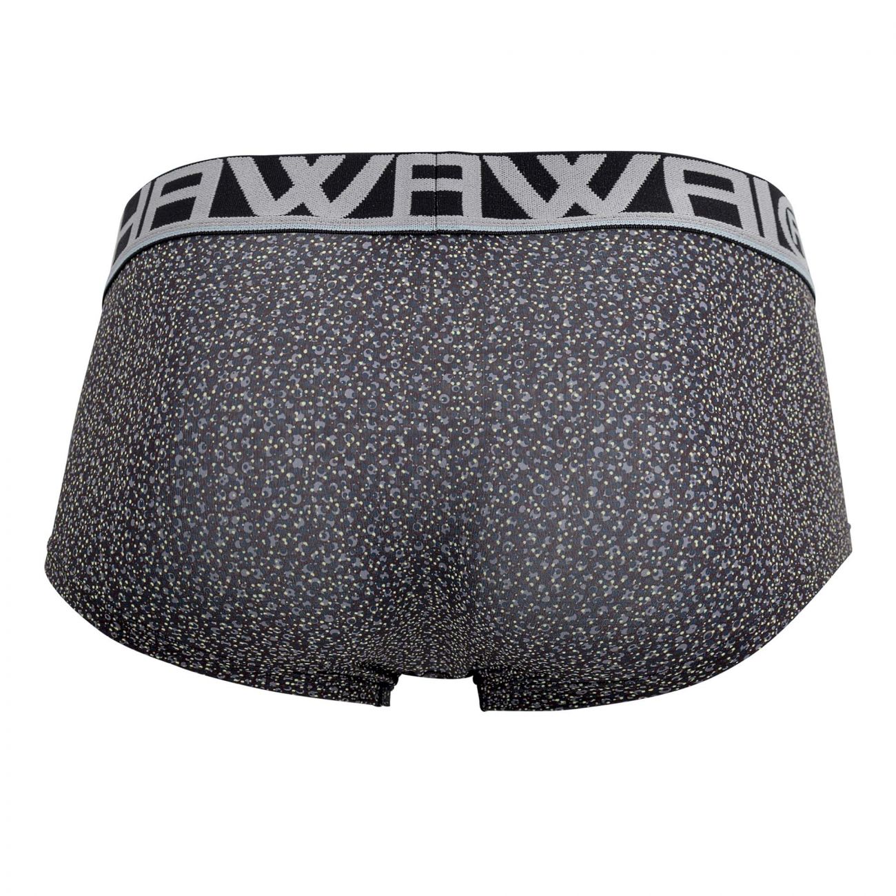HAWAI 42024 Briefs Color Verde
