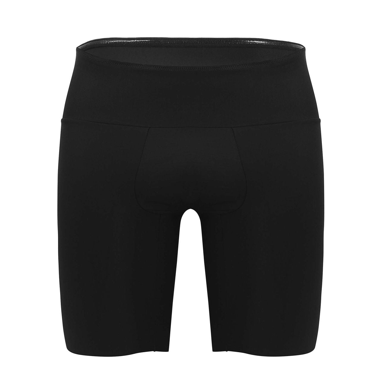 HAWAI 42306 Tummy Control Boxershorts Farbe Schwarz