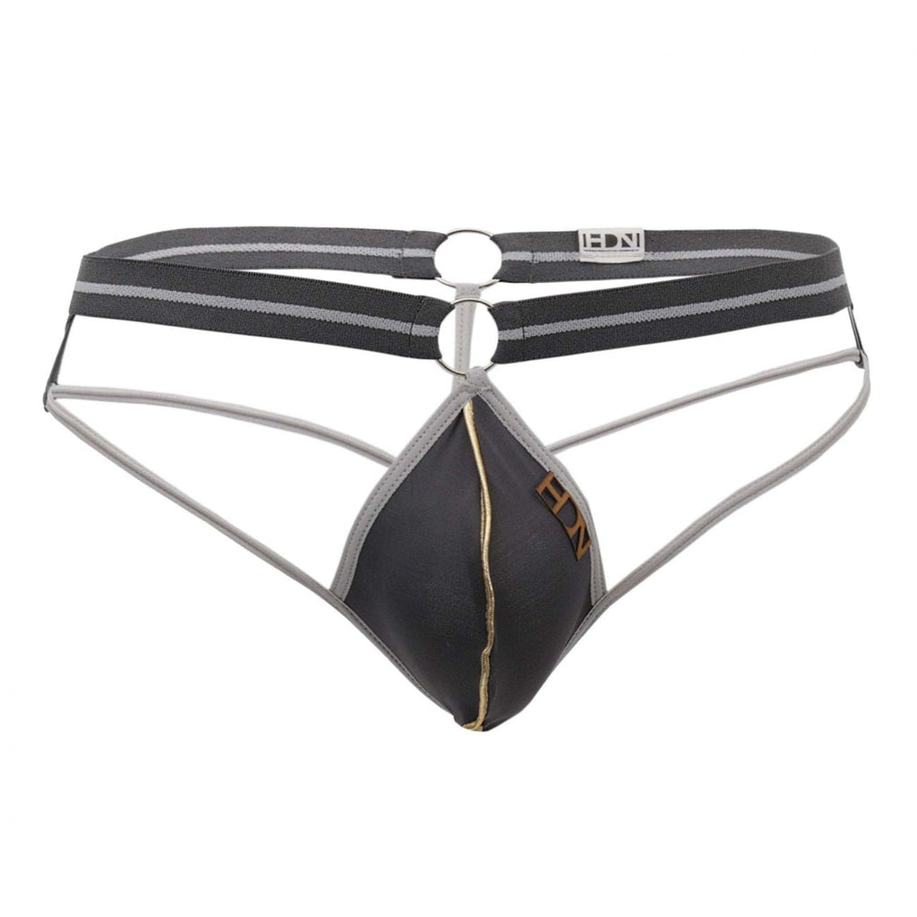 Tanga Hidden 967 Color Gris