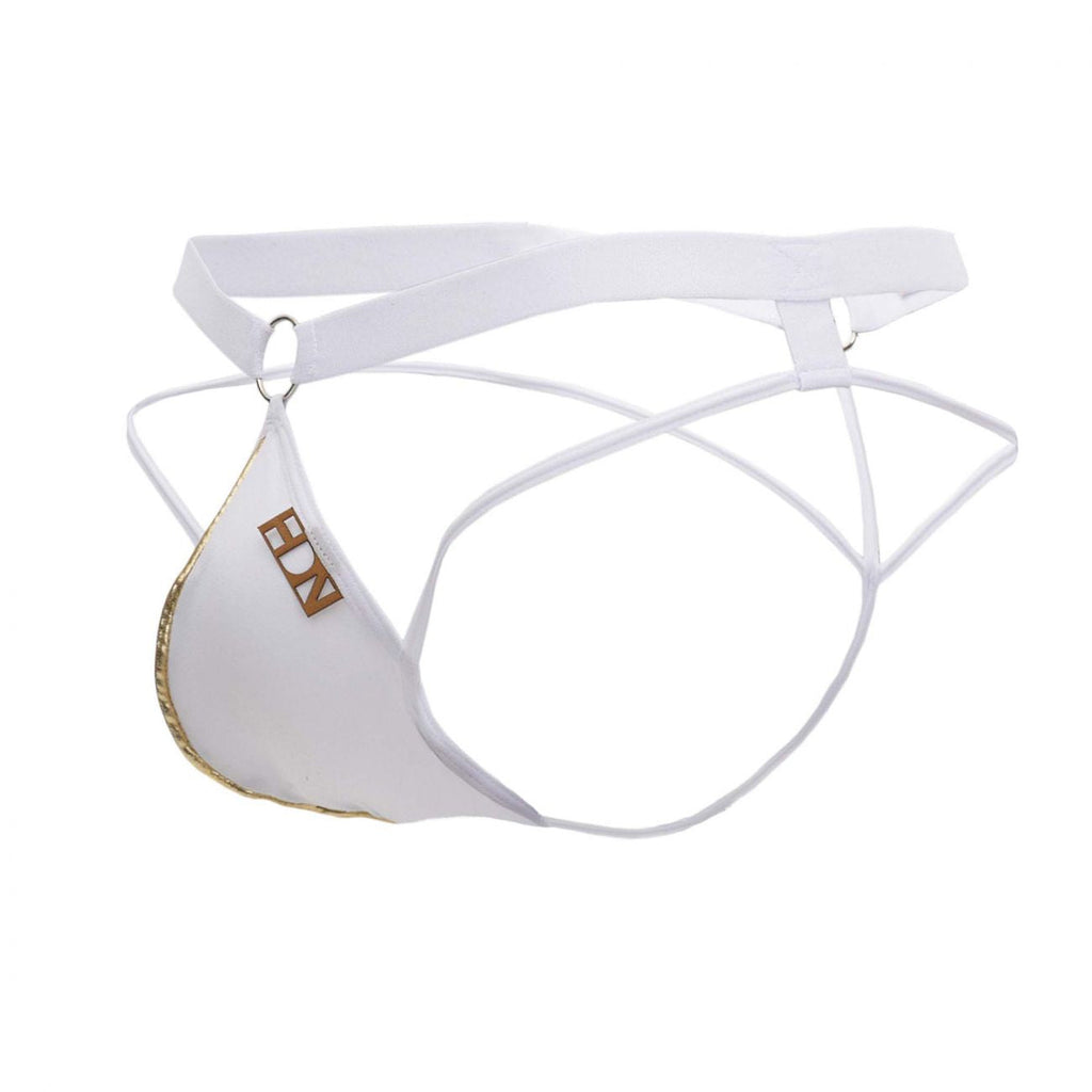 Tanga Hidden 967 Color Blanco