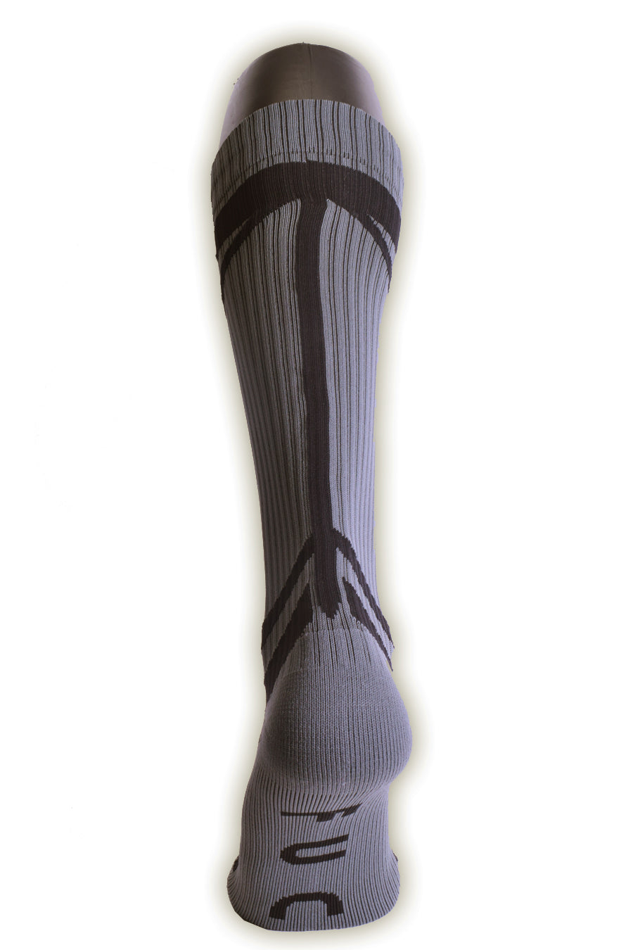 HYBRED SOCKS - DealByEthan.gay