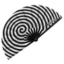 DAFTBOY-FAN – HYPNOTISIERE MICH