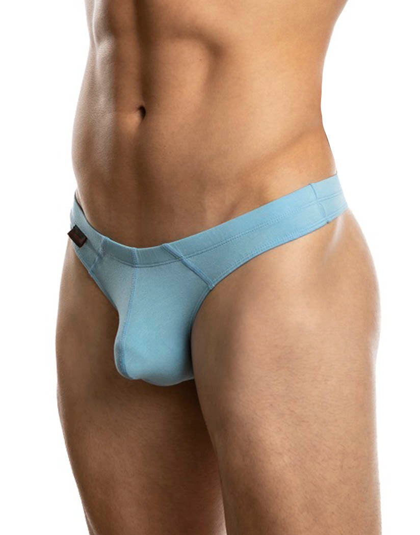Jack Adams Modal Bikini Thong 401-236 - DealByEthan.gay