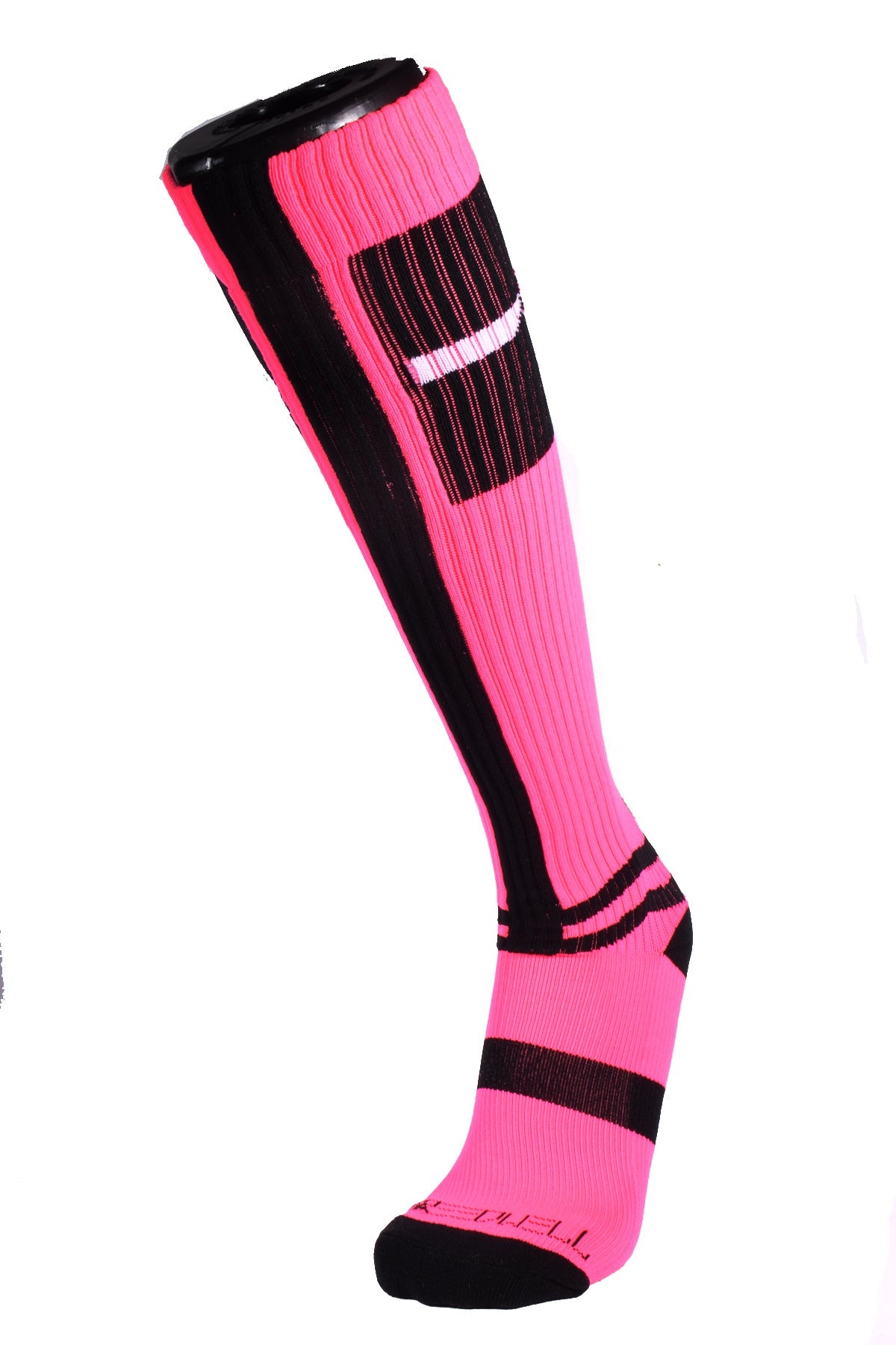 INFINITY SOCKS - DealByEthan.gay loves Breedwell