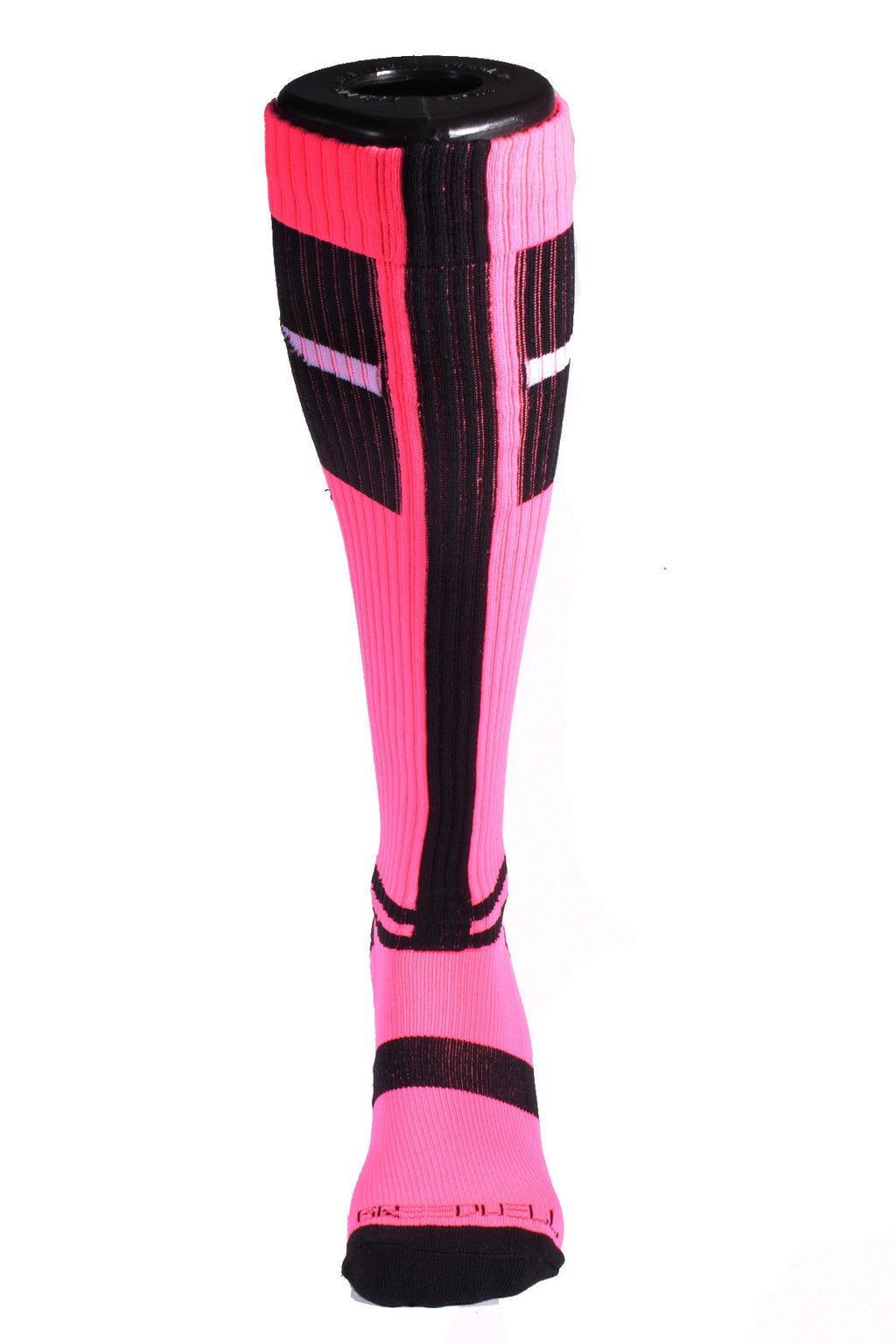 INFINITY SOCKS - DealByEthan.gay loves Breedwell