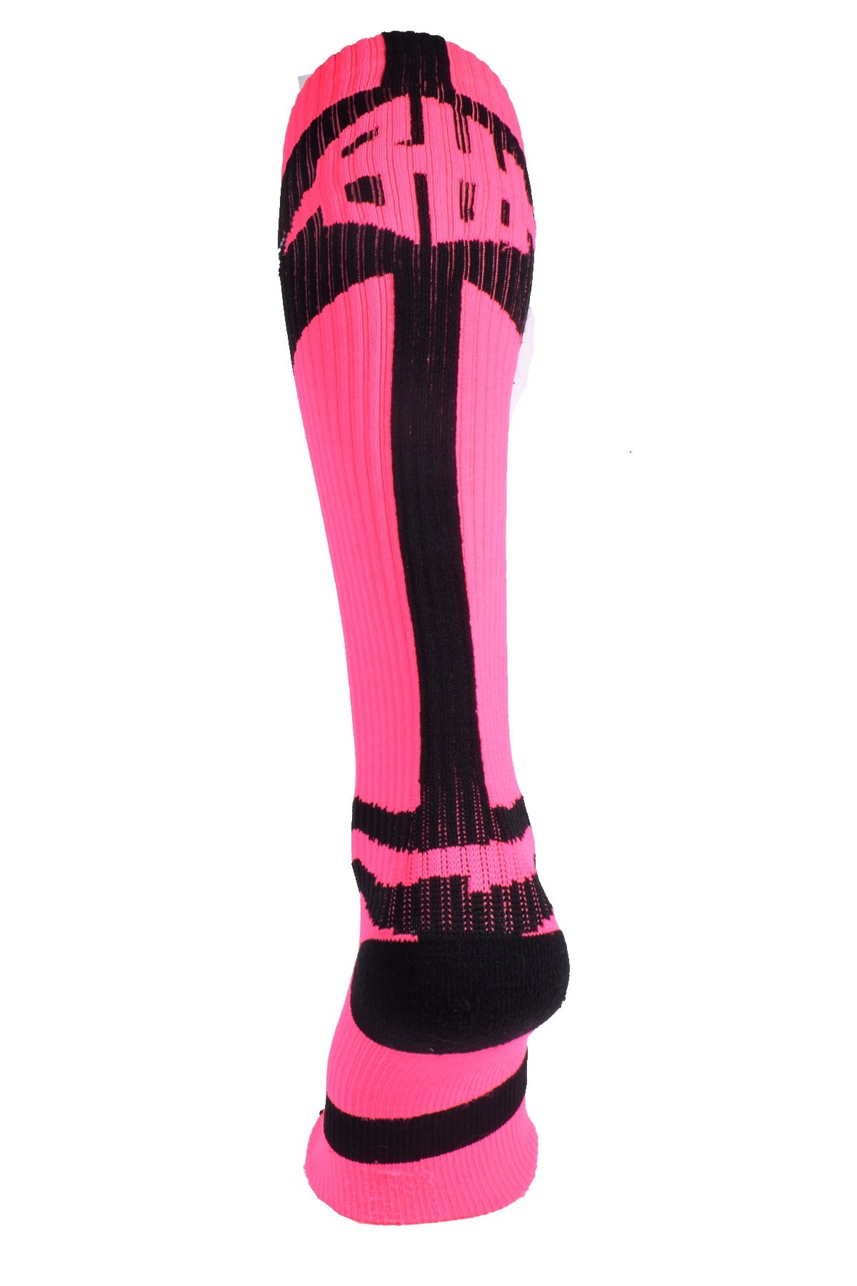 INFINITY SOCKS - DealByEthan.gay loves Breedwell
