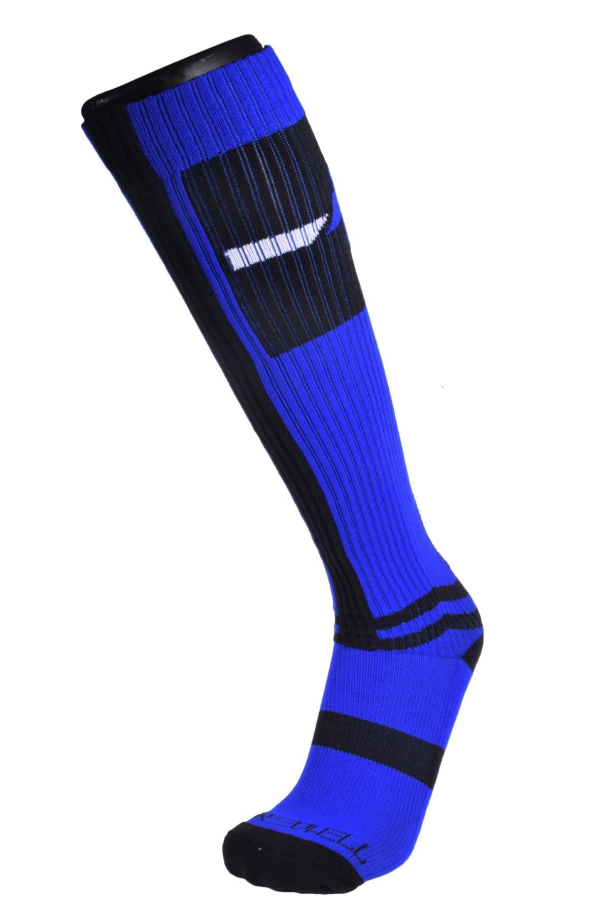 INFINITY SOCKS - DealByEthan.gay loves Breedwell