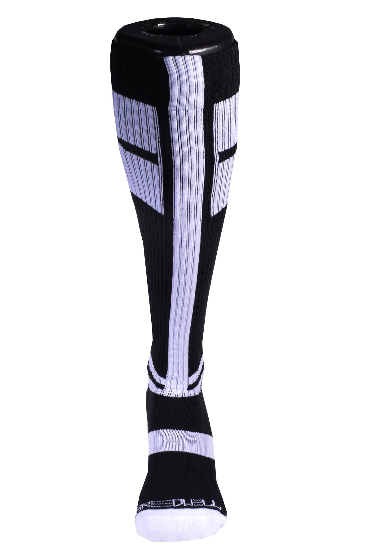 INFINITY SOCKS - DealByEthan.gay loves Breedwell