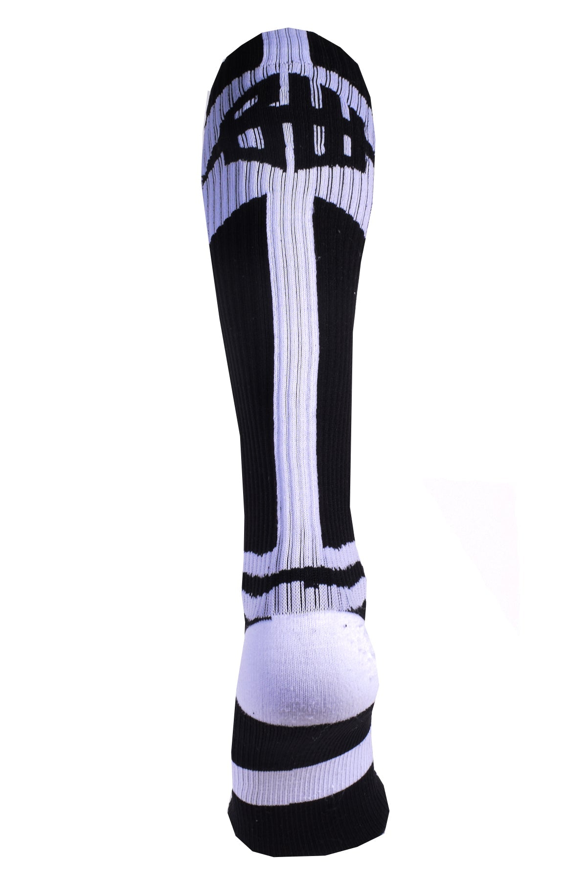 INFINITY SOCKS - DealByEthan.gay loves Breedwell