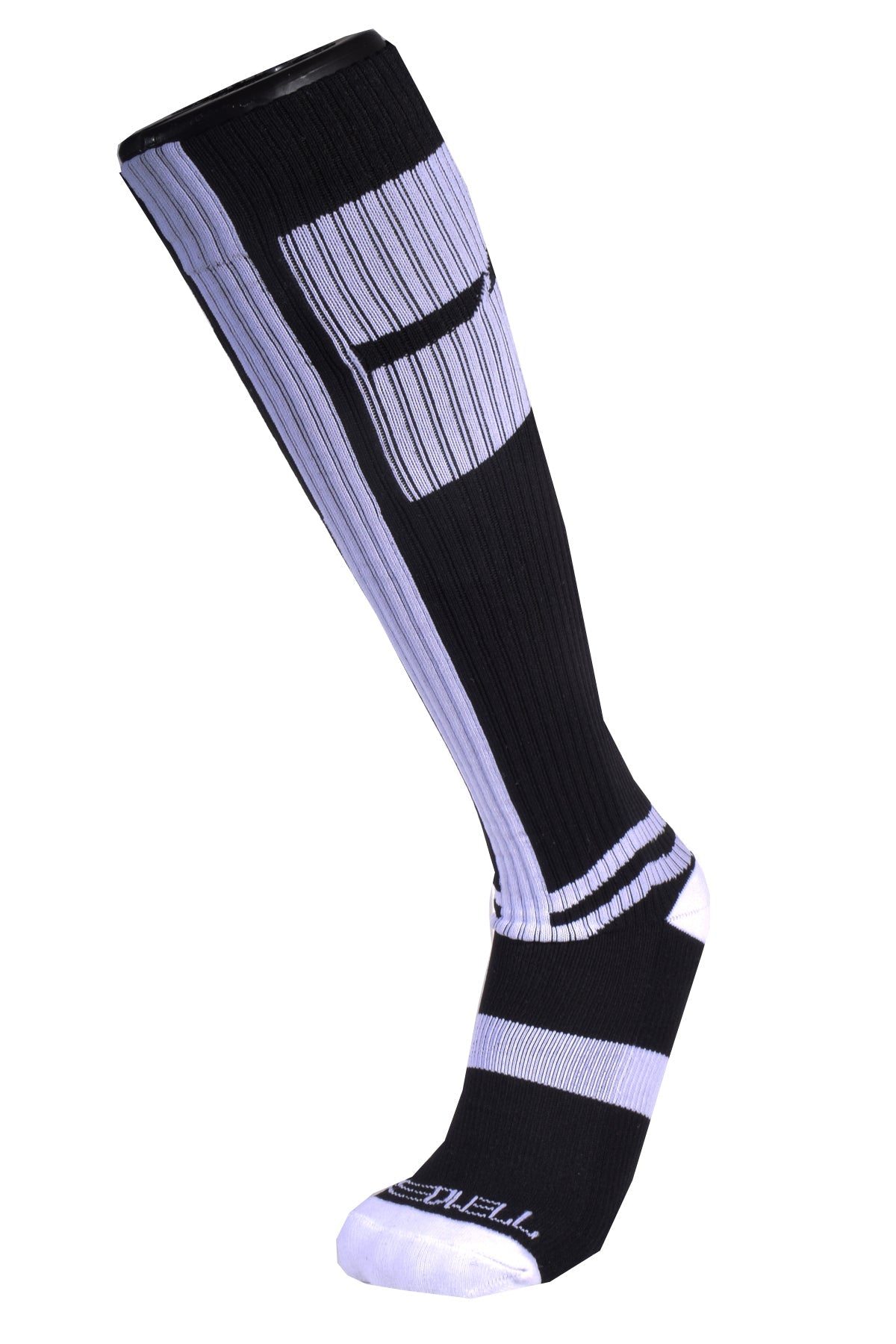 INFINITY SOCKS - DealByEthan.gay loves Breedwell