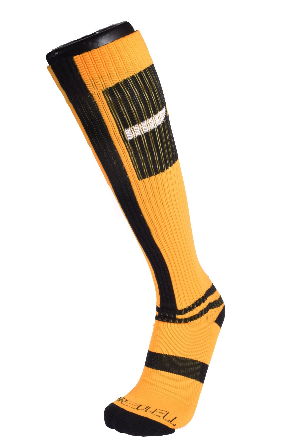 INFINITY SOCKS - DealByEthan.gay loves Breedwell