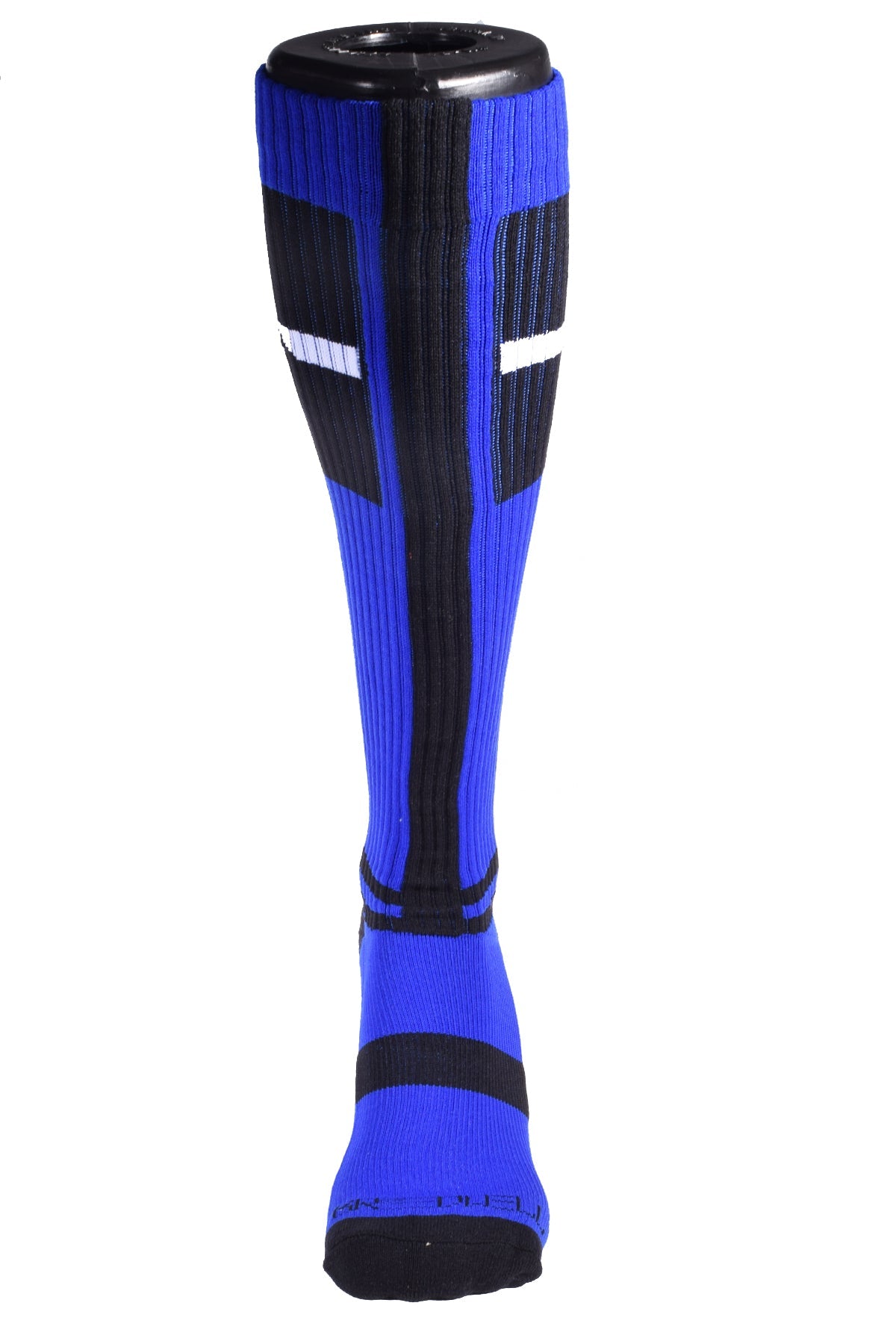 INFINITY SOCKS - DealByEthan.gay loves Breedwell